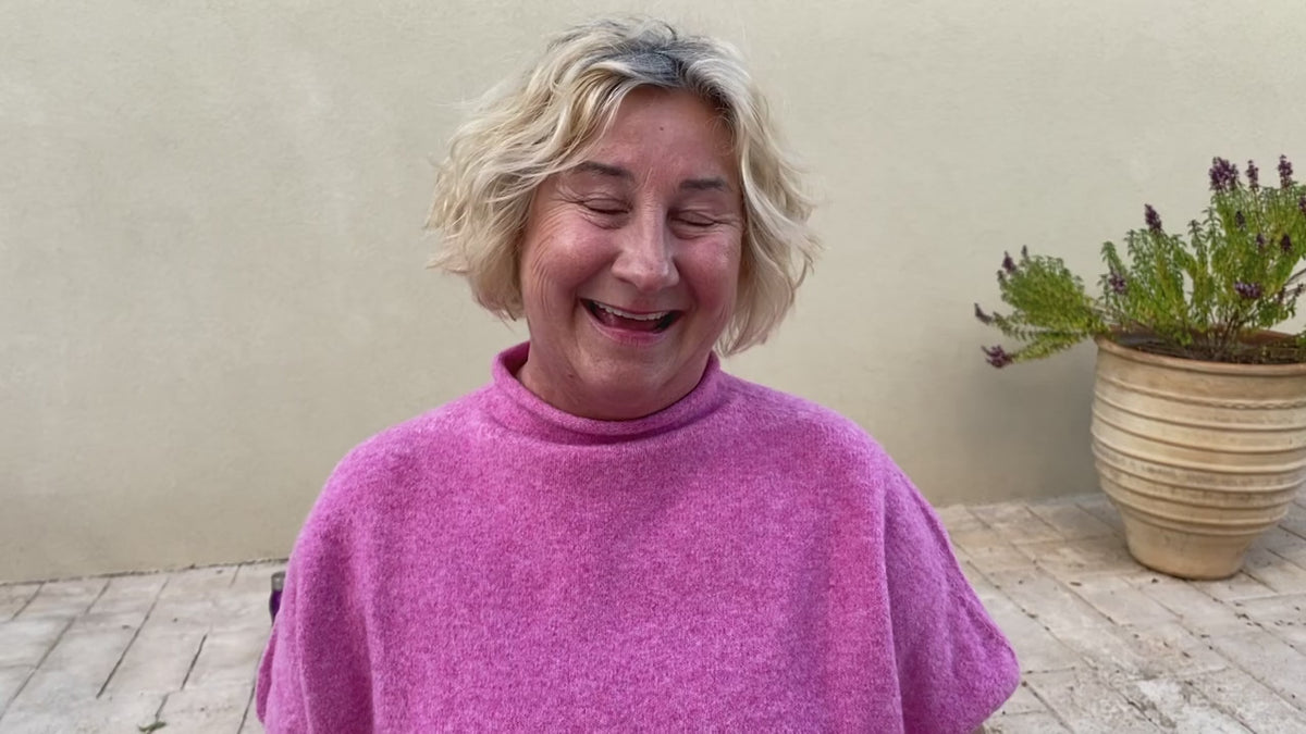 Video testimonianza